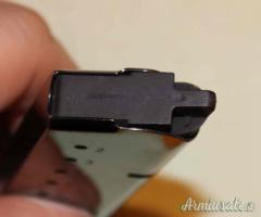 Caricatore 1911 e Cloni  Cal.45ACP-HP