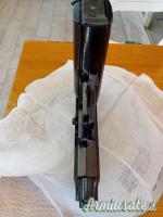 Beretta 35 ,7,65.brow.4.U:T.