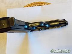 Beretta 35 ,7,65.brow.4.U:T.