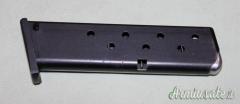 Caricatore Beretta 86  Calibro   9 Corto