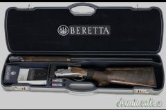 Beretta DT11 12