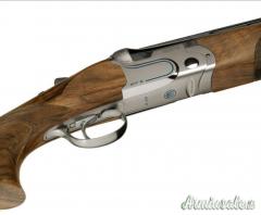 Beretta DT11 12