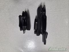 Fondina glock 26