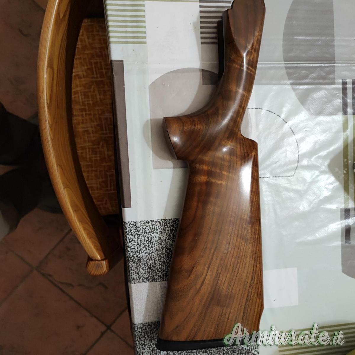 Calcio Perazzi mx8 Calcio Perazzi mx8