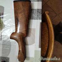 Calcio Perazzi mx8