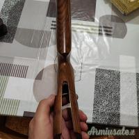 Calcio Perazzi mx8