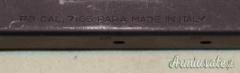 Caricatore Beretta 98    Calibro  7,65 Para