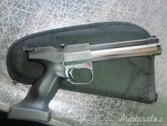 Bruni Leslie  4.5/.177
