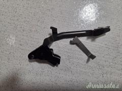 Scatto Glock