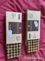 Beretta Px storm  9x21mm IMI