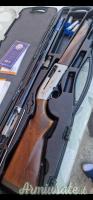 Beretta A400 light  12