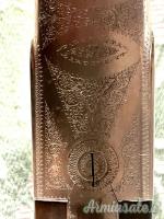 Beretta S2 12