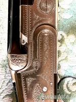 Beretta S2 12
