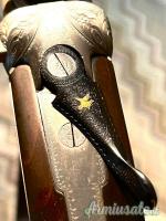 Beretta S2 12