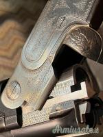 Beretta S2 12