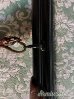 Beretta S2 12