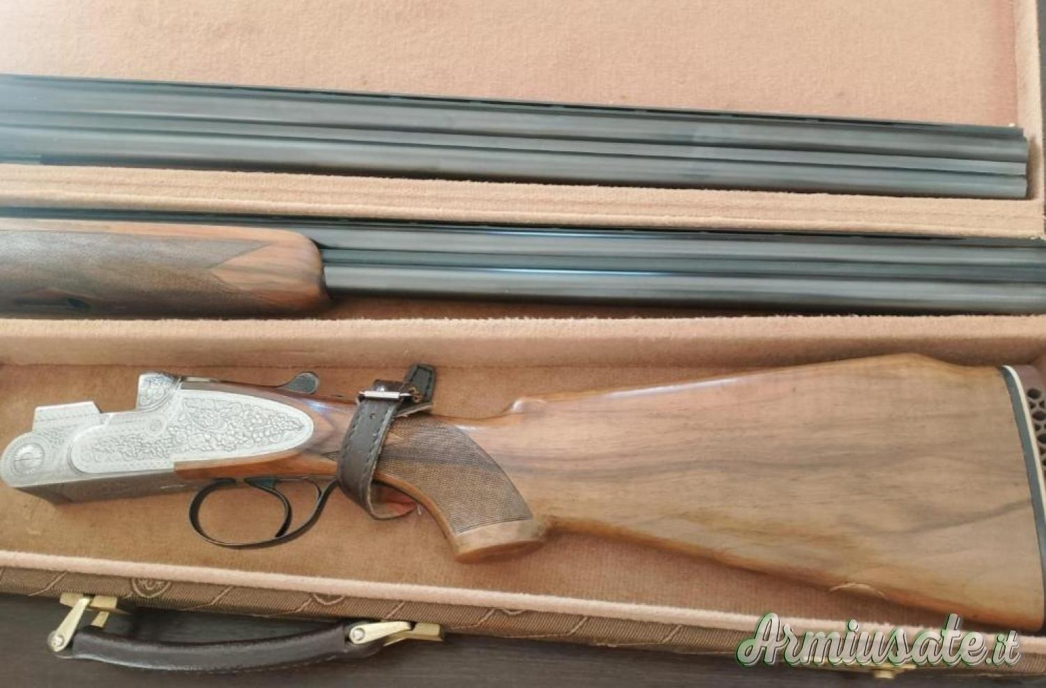 Beretta S3 12 Beretta S3 12