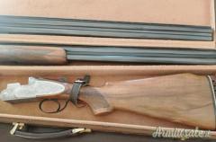 Beretta S3 12