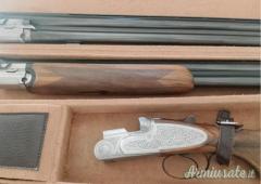 Beretta S3 12