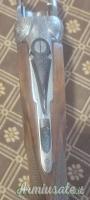 Beretta S3 12