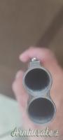 Beretta S3 12