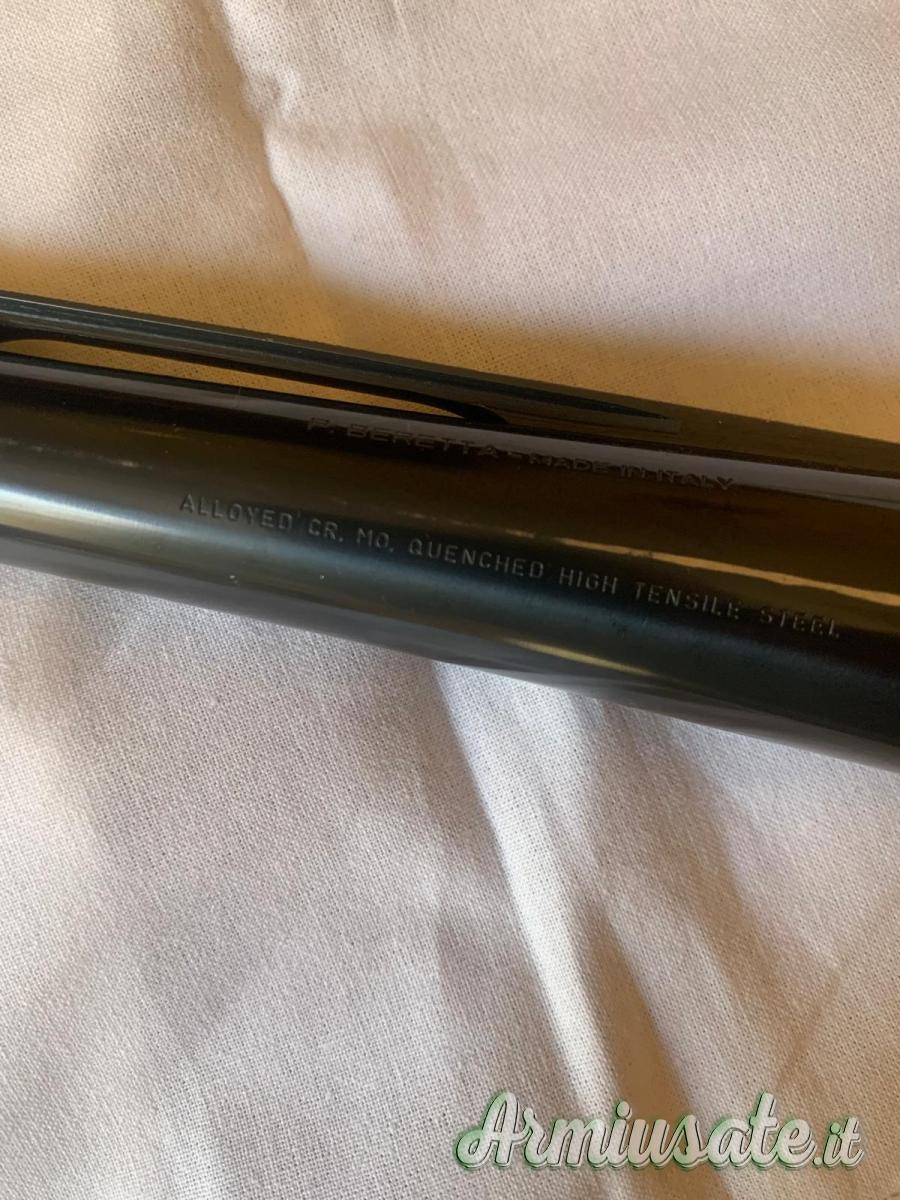 Canna Beretta per 300 301 302 303 Canna Beretta per 300 301 302 303