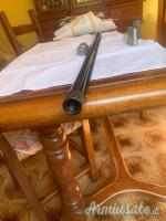 Canna Beretta per 300 301 302 303