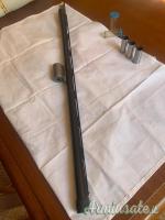 Canna Beretta per 300 301 302 303