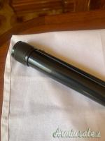 Canna Beretta per 300 301 302 303