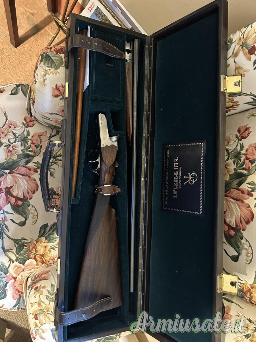 Rizzini 12 Rizzini 12