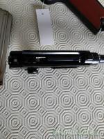 Waffenfabrik Bern Luger 06/29 Guance Rosse 7.65x22mm Parabellum | 7.65x22mm Luger | .30 Luger