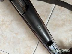 Berthier Corto 8X56 versione 3 colpi