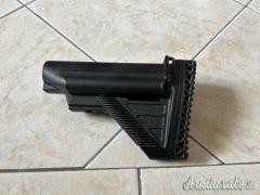 Calcio originale HK16