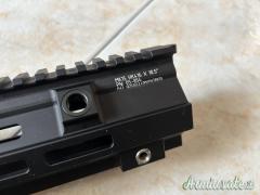 Geissele MK15 per HK 10.5