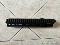 Geissele MK15 per HK 10.5