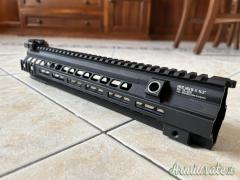 Geissele MK15 per HK 14.5