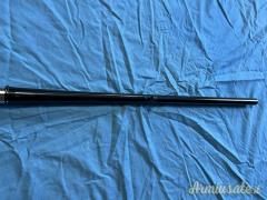 Canna Benelli unificata cal 12
