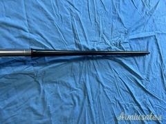 Canna Benelli unificata cal 12