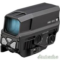Vortex Razor Amg UH1 Gen II