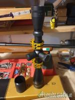 OTTICA LEUPOLD 6/18×40