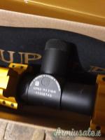 OTTICA LEUPOLD 6/18×40