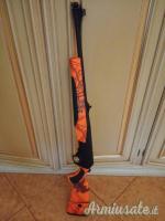 Browning carabina browning 30 06 mk3 arancione .30-06 Springfield