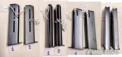 per Pistola STAR mod. SIS cal.7,65