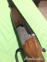 Franchi Super Alcione 12
