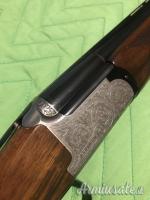 Franchi Super Alcione 12