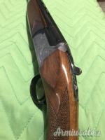 Franchi Super Alcione 12
