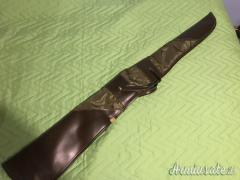 Franchi Super Alcione 12
