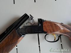 Perazzi MX10 12