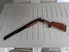 Perazzi MX10 12
