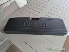Perazzi MX10 12